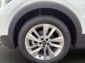 Volkswagen T-Cross Goal 1.0 TSI ACC Navi Sitzheizung Rückfahrkamera Bianco - thumbnail 7