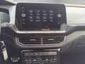Volkswagen T-Cross Goal 1.0 TSI ACC Navi Sitzheizung Rückfahrkamera Bianco - thumbnail 10