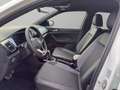 Volkswagen T-Cross Goal 1.0 TSI ACC Navi Sitzheizung Rückfahrkamera Bianco - thumbnail 8