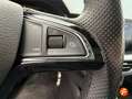 Skoda Scala 1.5 TSI Ambition DSG 110kW Azul - thumbnail 20