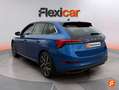 Skoda Scala 1.5 TSI Ambition DSG 110kW Azul - thumbnail 3