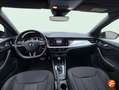 Skoda Scala 1.5 TSI Ambition DSG 110kW Azul - thumbnail 17