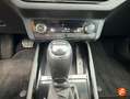 Skoda Scala 1.5 TSI Ambition DSG 110kW Azul - thumbnail 22