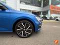 Skoda Scala 1.5 TSI Ambition DSG 110kW Azul - thumbnail 18