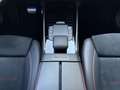 Mercedes-Benz GLB 220 d 4MATIC Cam SHZ EASY-PACK Weiß - thumbnail 17