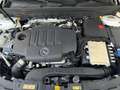 Mercedes-Benz GLB 220 d 4MATIC Cam SHZ EASY-PACK Weiß - thumbnail 20