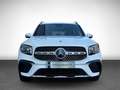 Mercedes-Benz GLB 220 d 4MATIC Cam SHZ EASY-PACK Weiß - thumbnail 4