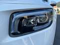 Mercedes-Benz GLB 220 d 4MATIC Cam SHZ EASY-PACK Weiß - thumbnail 14