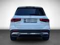 Mercedes-Benz GLB 220 d 4MATIC Cam SHZ EASY-PACK Weiß - thumbnail 5
