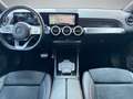 Mercedes-Benz GLB 220 d 4MATIC Cam SHZ EASY-PACK Weiß - thumbnail 8