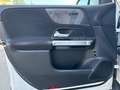 Mercedes-Benz GLB 220 d 4MATIC Cam SHZ EASY-PACK Weiß - thumbnail 11