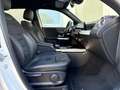 Mercedes-Benz GLB 220 d 4MATIC Cam SHZ EASY-PACK Weiß - thumbnail 16