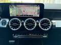 Mercedes-Benz GLB 220 d 4MATIC Cam SHZ EASY-PACK Weiß - thumbnail 10