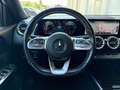 Mercedes-Benz GLB 220 d 4MATIC Cam SHZ EASY-PACK Weiß - thumbnail 9