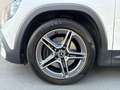 Mercedes-Benz GLB 220 d 4MATIC Cam SHZ EASY-PACK Weiß - thumbnail 13