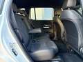 Mercedes-Benz GLB 220 d 4MATIC Cam SHZ EASY-PACK Weiß - thumbnail 19