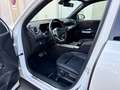 Mercedes-Benz GLB 220 d 4MATIC Cam SHZ EASY-PACK Weiß - thumbnail 12