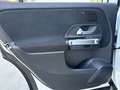 Mercedes-Benz GLB 220 d 4MATIC Cam SHZ EASY-PACK Weiß - thumbnail 18