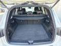 Mercedes-Benz GLB 220 d 4MATIC Cam SHZ EASY-PACK Weiß - thumbnail 15