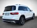 Mercedes-Benz GLB 220 d 4MATIC Cam SHZ EASY-PACK Weiß - thumbnail 6