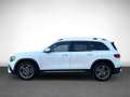 Mercedes-Benz GLB 220 d 4MATIC Cam SHZ EASY-PACK Weiß - thumbnail 7