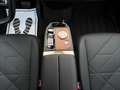 BMW iX M60 105kWh //22", Luft, AHK, Care-Paket+++// Schwarz - thumbnail 12