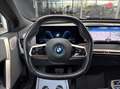 BMW iX M60 105kWh //22", Luft, AHK, Care-Paket+++// Schwarz - thumbnail 14