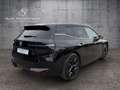 BMW iX M60 105kWh //22", Luft, AHK, Care-Paket+++// Schwarz - thumbnail 6