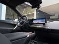 BMW iX M60 105kWh //22", Luft, AHK, Care-Paket+++// Schwarz - thumbnail 17
