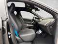 BMW iX M60 105kWh //22", Luft, AHK, Care-Paket+++// Schwarz - thumbnail 10