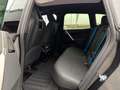 BMW iX M60 105kWh //22", Luft, AHK, Care-Paket+++// Schwarz - thumbnail 20