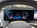BMW iX M60 105kWh //22", Luft, AHK, Care-Paket+++// Schwarz - thumbnail 8