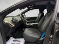 BMW iX M60 105kWh //22", Luft, AHK, Care-Paket+++// Schwarz - thumbnail 9