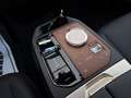 BMW iX M60 105kWh //22", Luft, AHK, Care-Paket+++// Schwarz - thumbnail 13