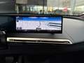 BMW iX M60 105kWh //22", Luft, AHK, Care-Paket+++// Schwarz - thumbnail 11