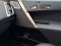 BMW iX M60 105kWh //22", Luft, AHK, Care-Paket+++// Schwarz - thumbnail 19