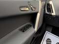 BMW iX M60 105kWh //22", Luft, AHK, Care-Paket+++// Schwarz - thumbnail 18