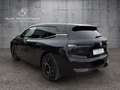 BMW iX M60 105kWh //22", Luft, AHK, Care-Paket+++// Schwarz - thumbnail 5