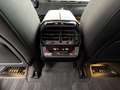 BMW iX M60 105kWh //22", Luft, AHK, Care-Paket+++// Schwarz - thumbnail 21