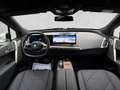 BMW iX M60 105kWh //22", Luft, AHK, Care-Paket+++// Schwarz - thumbnail 3