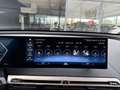 BMW iX M60 105kWh //22", Luft, AHK, Care-Paket+++// Schwarz - thumbnail 16