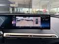 BMW iX M60 105kWh //22", Luft, AHK, Care-Paket+++// Schwarz - thumbnail 15