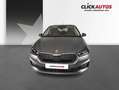 Skoda Fabia 1.0 TSI Selection DSG 85kW Gris - thumbnail 2