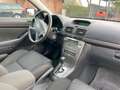 Toyota Avensis Avensis 1.8 VVT-i Kombi Automatik Sol Срібний - thumbnail 9
