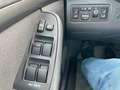 Toyota Avensis Avensis 1.8 VVT-i Kombi Automatik Sol Срібний - thumbnail 10