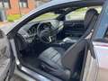 Mercedes-Benz E 350 E 350 Coupe 4Matic 7G-TRONIC Performance Срібний - thumbnail 6