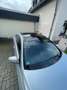 Mercedes-Benz E 350 E 350 Coupe 4Matic 7G-TRONIC Performance Срібний - thumbnail 2