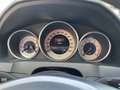 Mercedes-Benz E 350 E 350 Coupe 4Matic 7G-TRONIC Performance Срібний - thumbnail 5