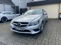 Mercedes-Benz E 350 E 350 Coupe 4Matic 7G-TRONIC Performance Срібний - thumbnail 8