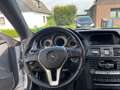 Mercedes-Benz E 350 E 350 Coupe 4Matic 7G-TRONIC Performance Срібний - thumbnail 4
